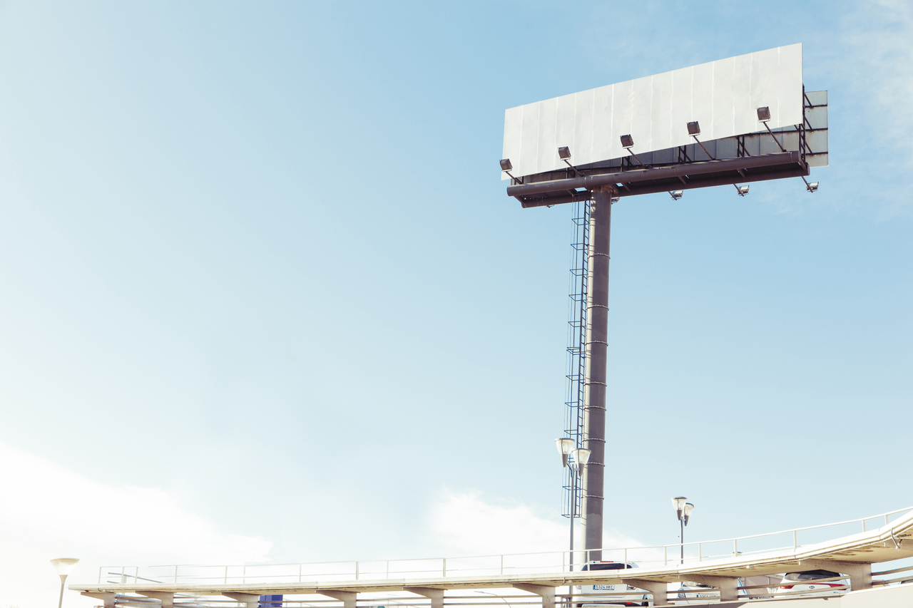 wynajem billboardów znajdzreklame.pl